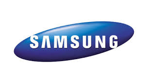 Sam Sung chào đón “người thừa kế sáng giá”.